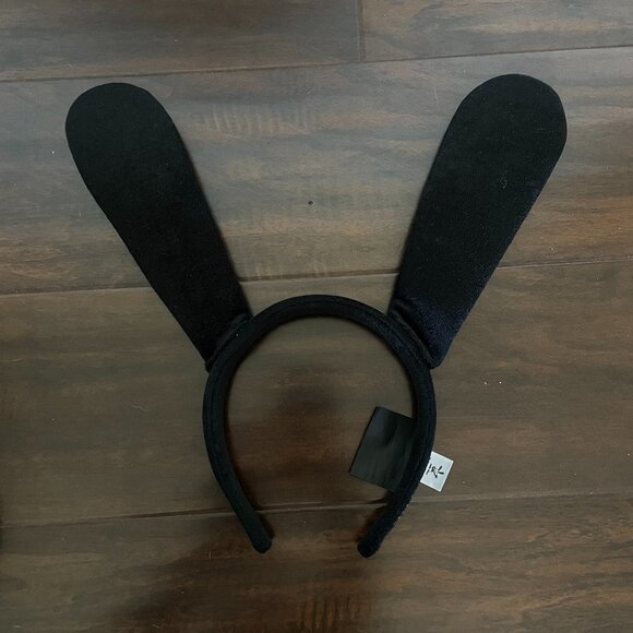 Disney 100 Oswald Ears - Picture 1 of 5